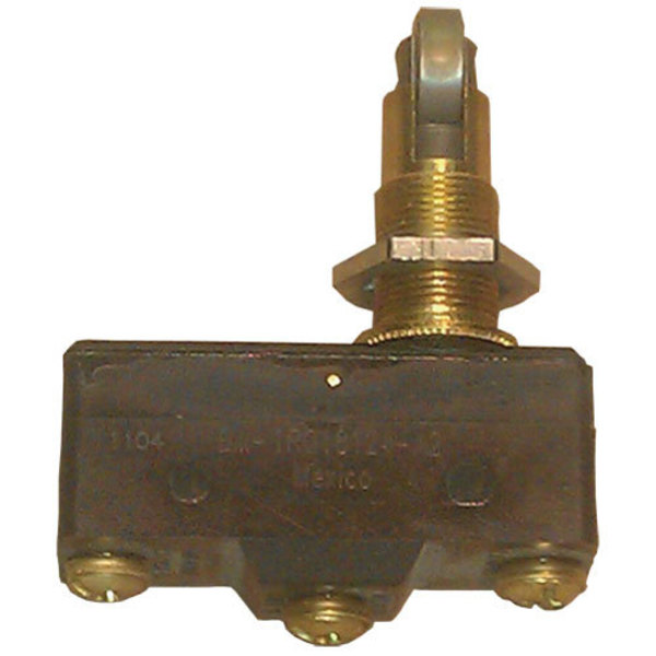 Southern Pride Interlock Switch For  - Part# Sop1005 SOP1005